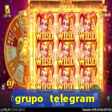 grupo telegram jogos android